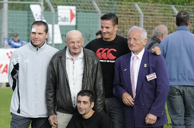 Remise des Prix 195.JPG - CHIENPLUS.COM